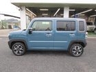 車両画像16