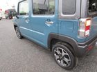 車両画像17
