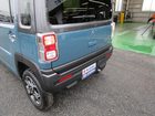 車両画像18