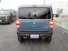 車両画像19
