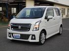 車両画像1