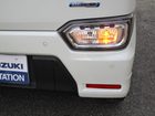 車両画像10