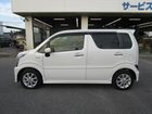 車両画像13