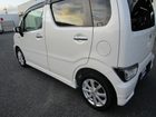 車両画像14