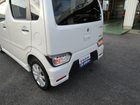 車両画像15