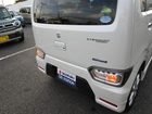 車両画像17