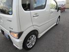 車両画像18