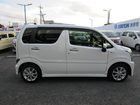車両画像19