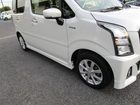 車両画像20