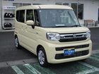 車両画像2