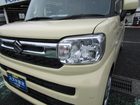 車両画像5