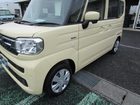 車両画像10