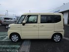 車両画像11