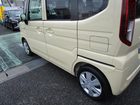 車両画像12