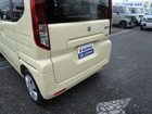 車両画像13