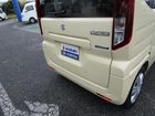 車両画像15