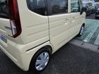車両画像16