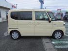 車両画像17