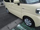 車両画像18