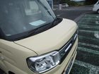 車両画像19