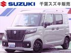 車両画像1