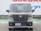 車両画像2