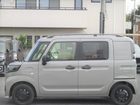 車両画像3