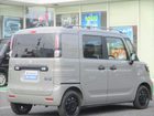 車両画像6