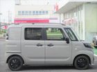 車両画像7