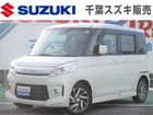 車両画像1