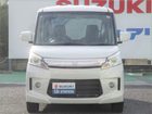 車両画像2