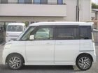 車両画像3