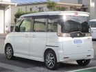 車両画像4
