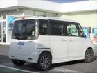 車両画像6