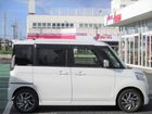 車両画像7