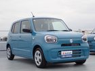 車両画像5