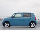 車両画像8