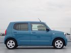 車両画像9