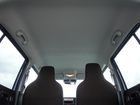 車両画像12