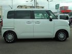 車両画像3