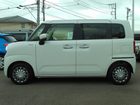 車両画像4