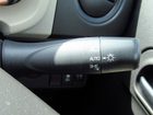 車両画像15