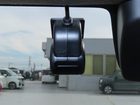 車両画像12