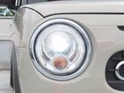 車両画像15
