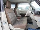 車両画像17