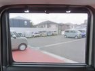 車両画像13