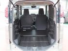 車両画像20
