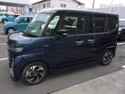 車両画像2