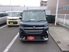 車両画像3