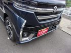 車両画像12